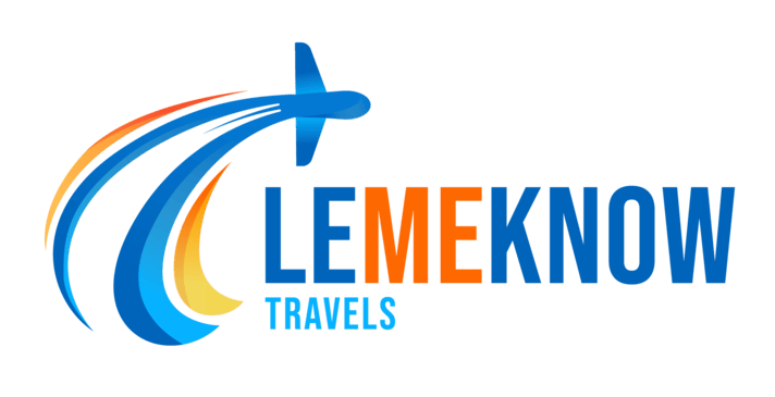 lemeknowtravels.com
